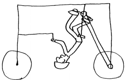 Upside down biker.jpg