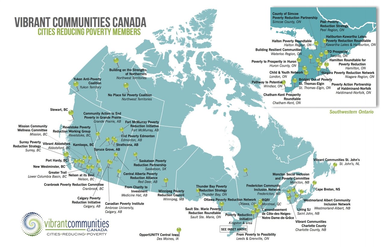 VC map with 13 cities_no TB-429942-edited.jpg VC map with 13 cities_no TB-429942-edited.jpg