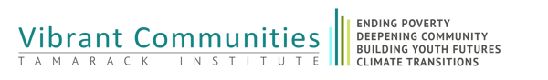 Vibrant Communities
