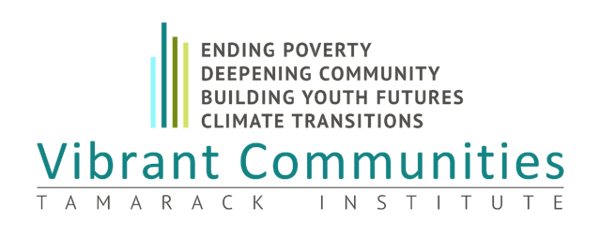 VC-logo2021_vert-lightBkgd-1