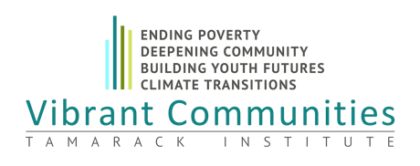 VC-logo2021_vert-lightBkgd