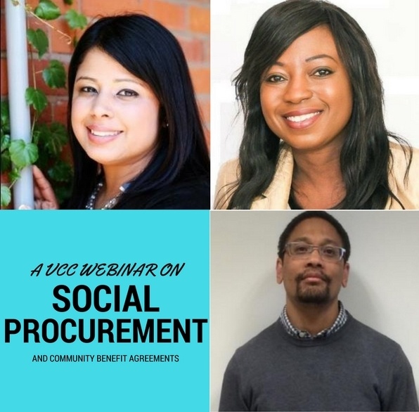 SOCIAL PROCUREMENT.jpg