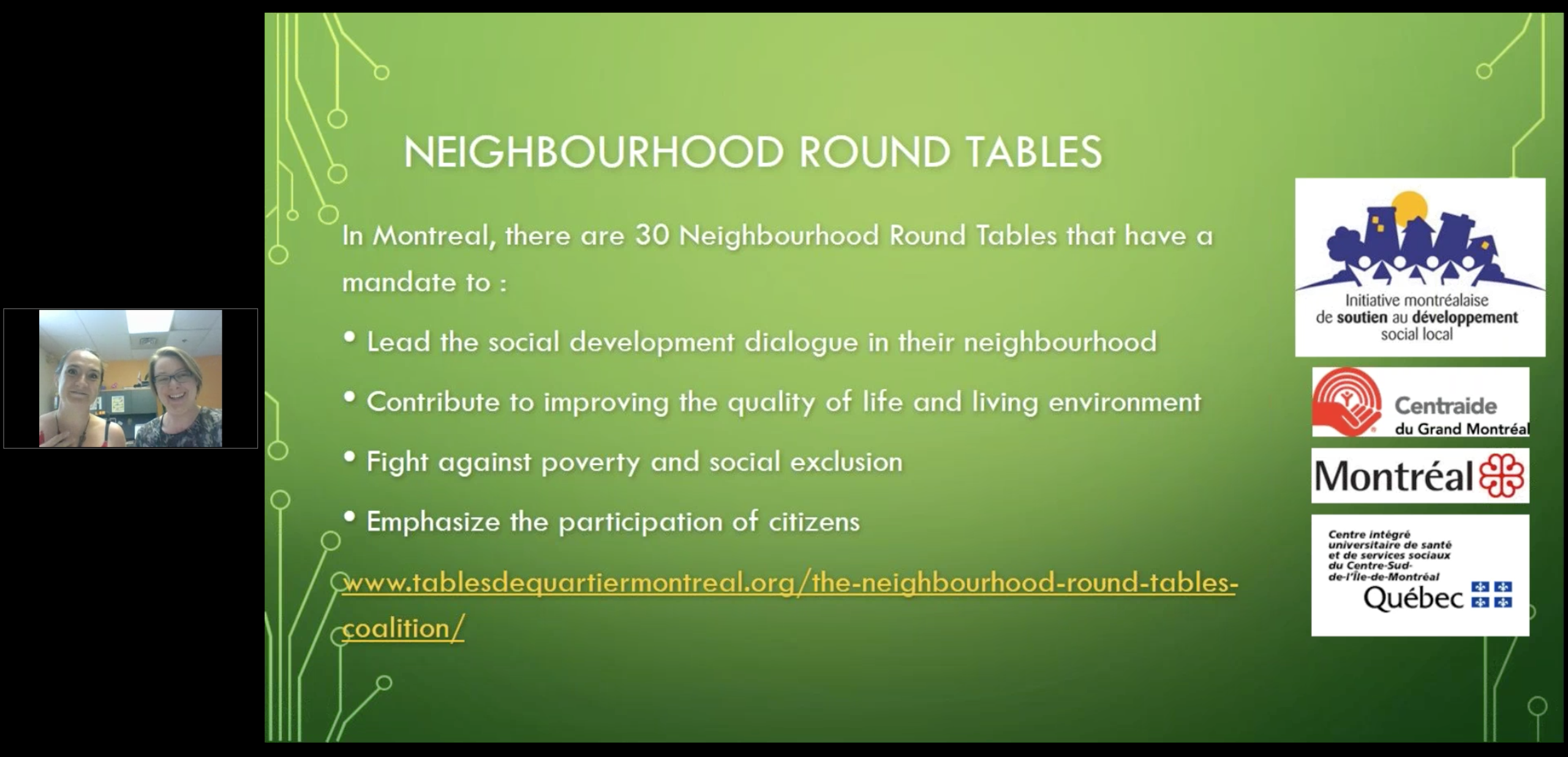 Screen Shot 2017-07-12 at 10.51.18 AM.png