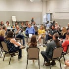 Big-Event-Fish-Bowl-1024x576 (2)