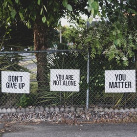dan-meyers-hluOJZjLVXc-unsplash