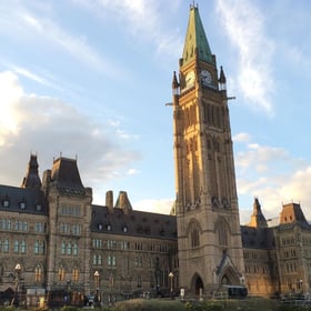 canada-1293613_1920 (1)