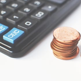 numbers-money-calculating-calculation-3305 (1)