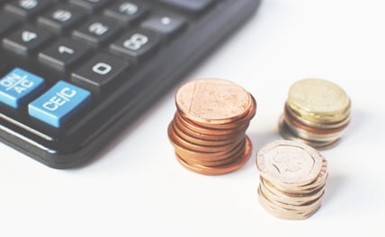 numbers-money-calculating-calculation-3305 (1)