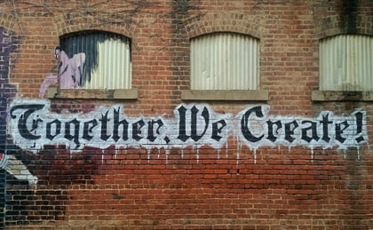 togetherwecreate