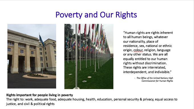 Poverty_Rights.png