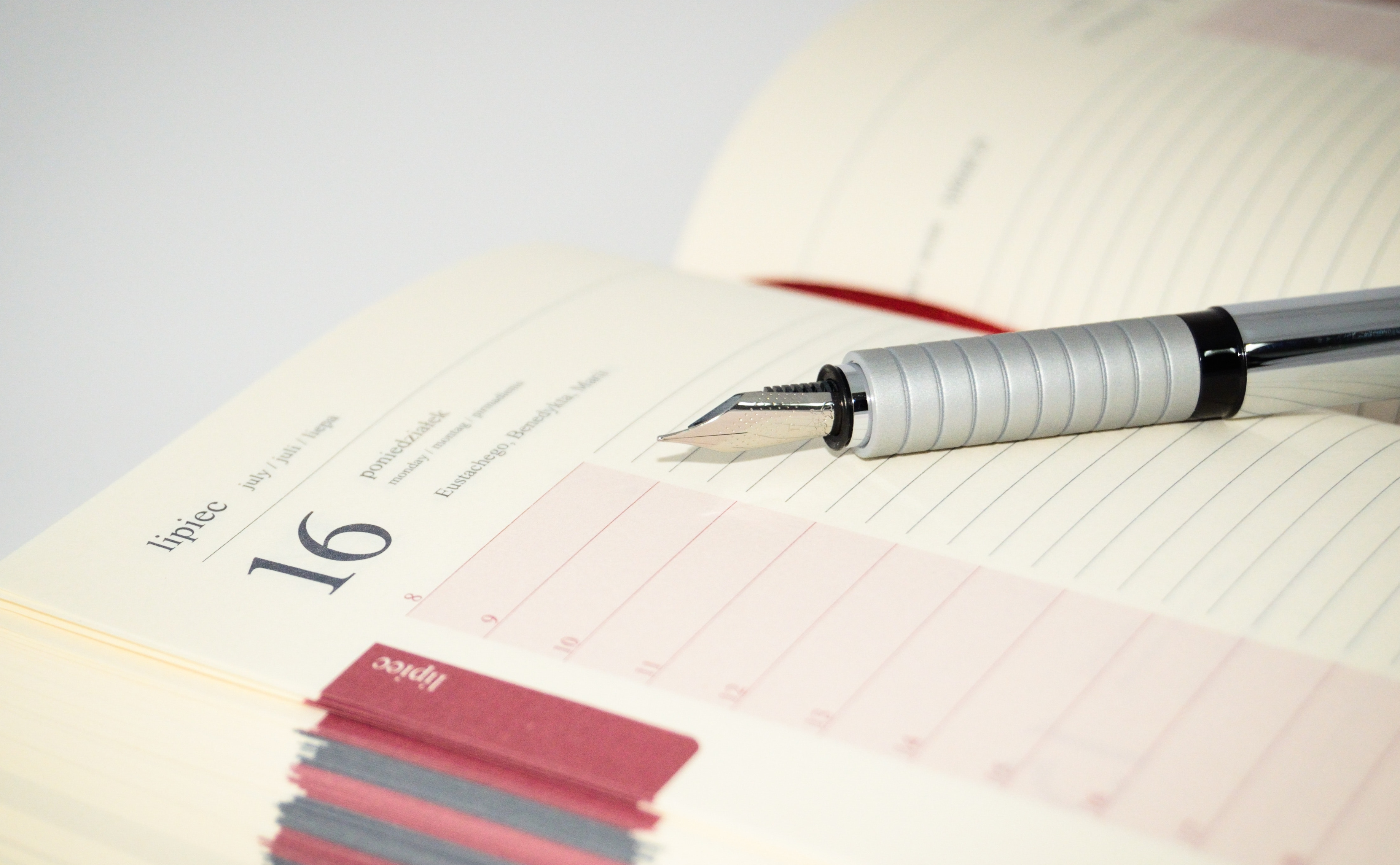 agenda meaning agenda meaning