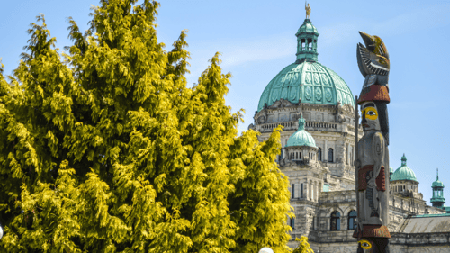 Local Government Levers: Reconciliation and Poverty Reduction