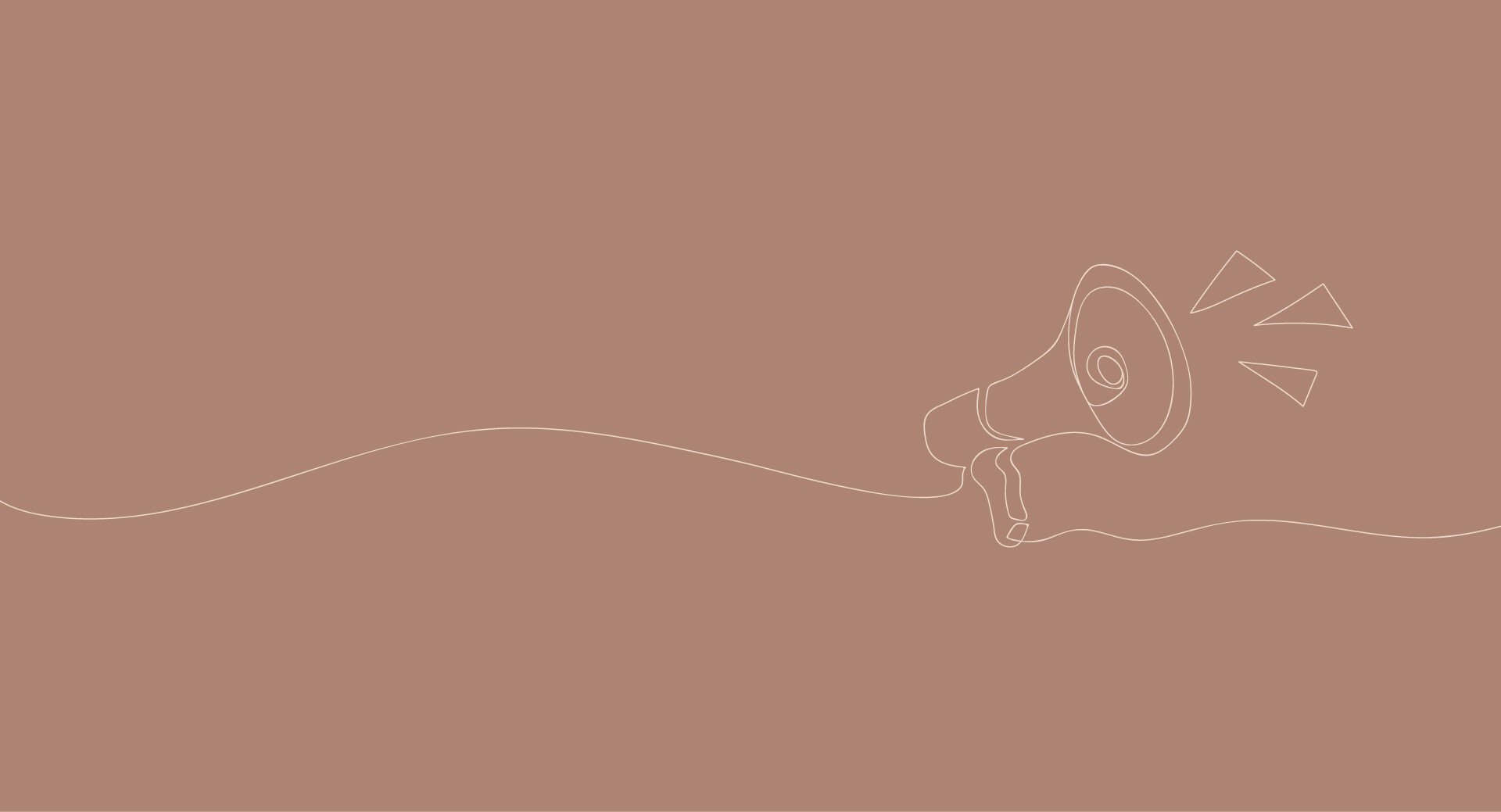 Voice of Youth