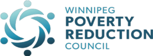 WPRC logo