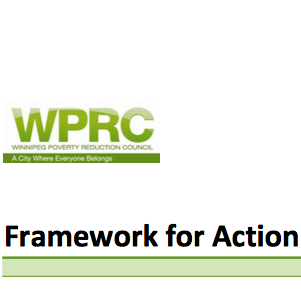 WPRC_PRS.png