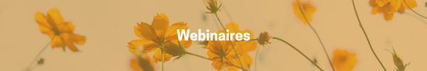 Webinaires-2023-1