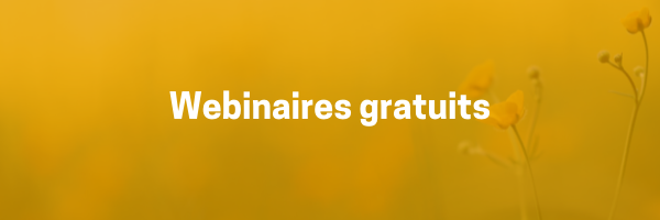 Webinaires-gratuits-1