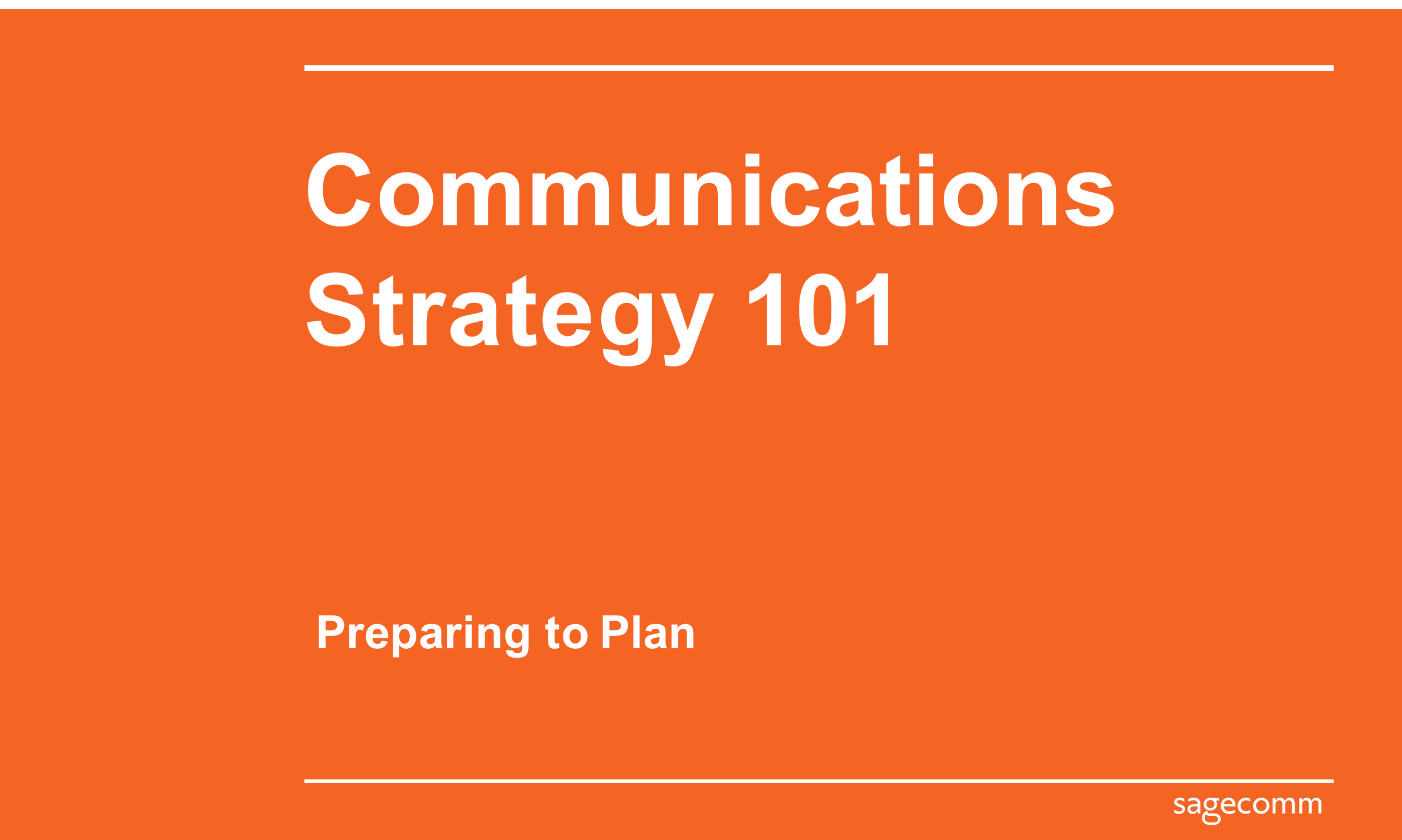 OTF Diving Deeper Communications Planning 101 - 53.png