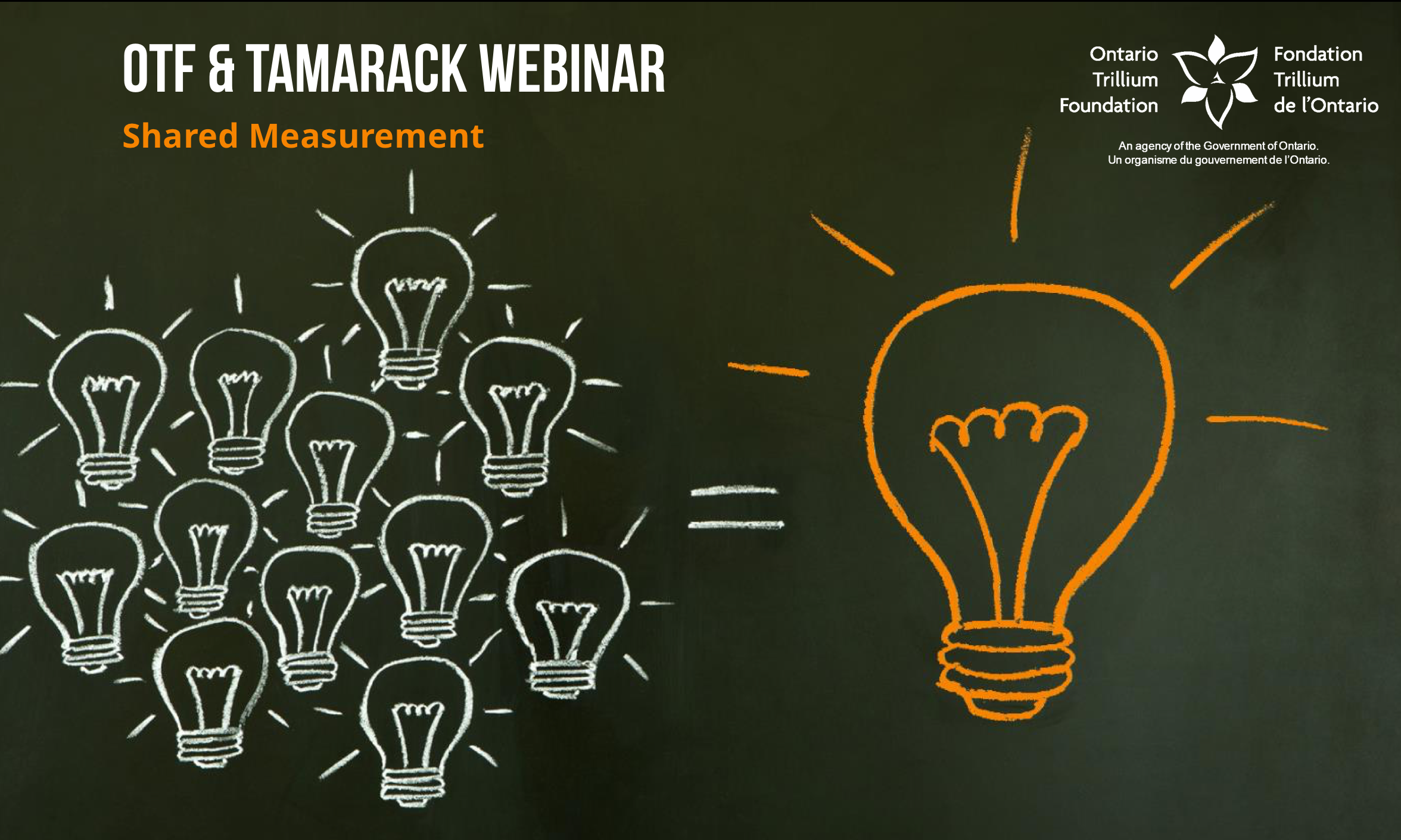 OTF Diving Deeper Webinar Series Shared Measurement.png
