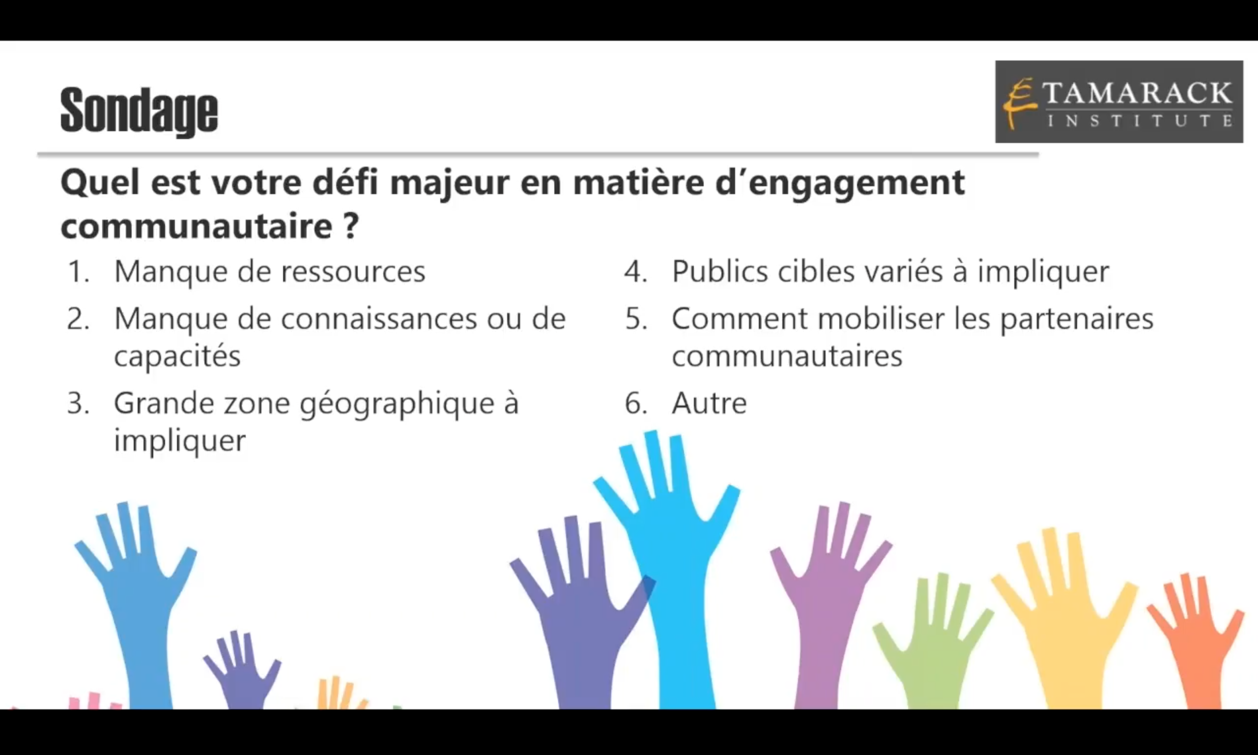 OTF Engagement Communautaire-627161-edited.png