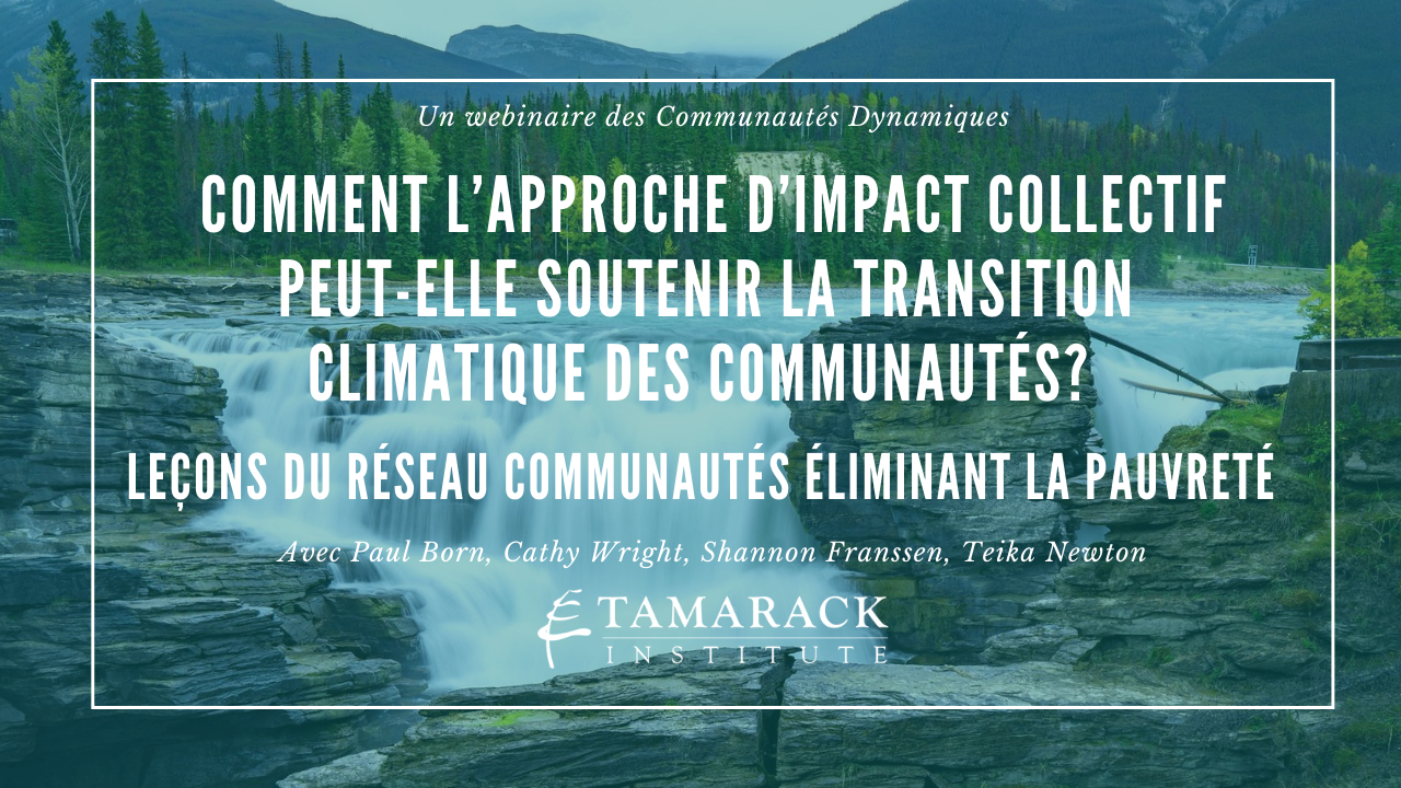 Webinar_how-collective-impact-can-support-climate-transition_FR