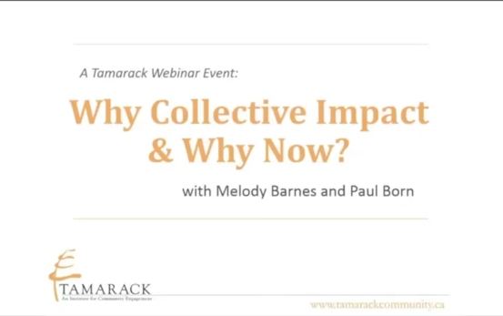 Why_Collective_Impact_Why_Now.png