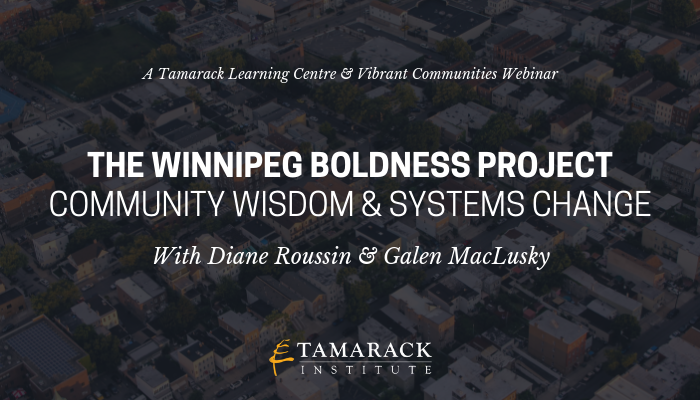 Winnipeg Boldness Project_ Community Wisdom & Systems Change (1).png
