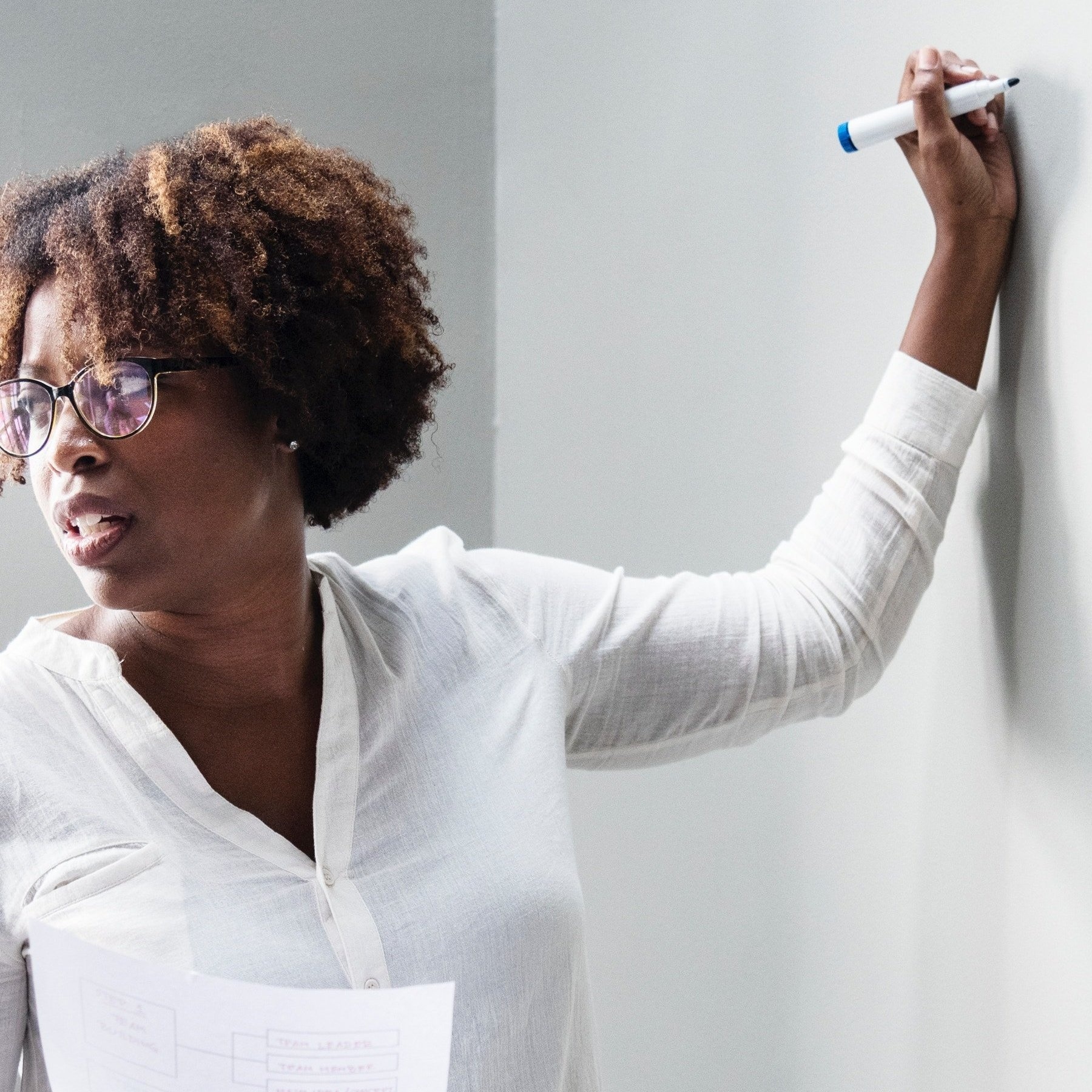 Woman at white board square.jpg