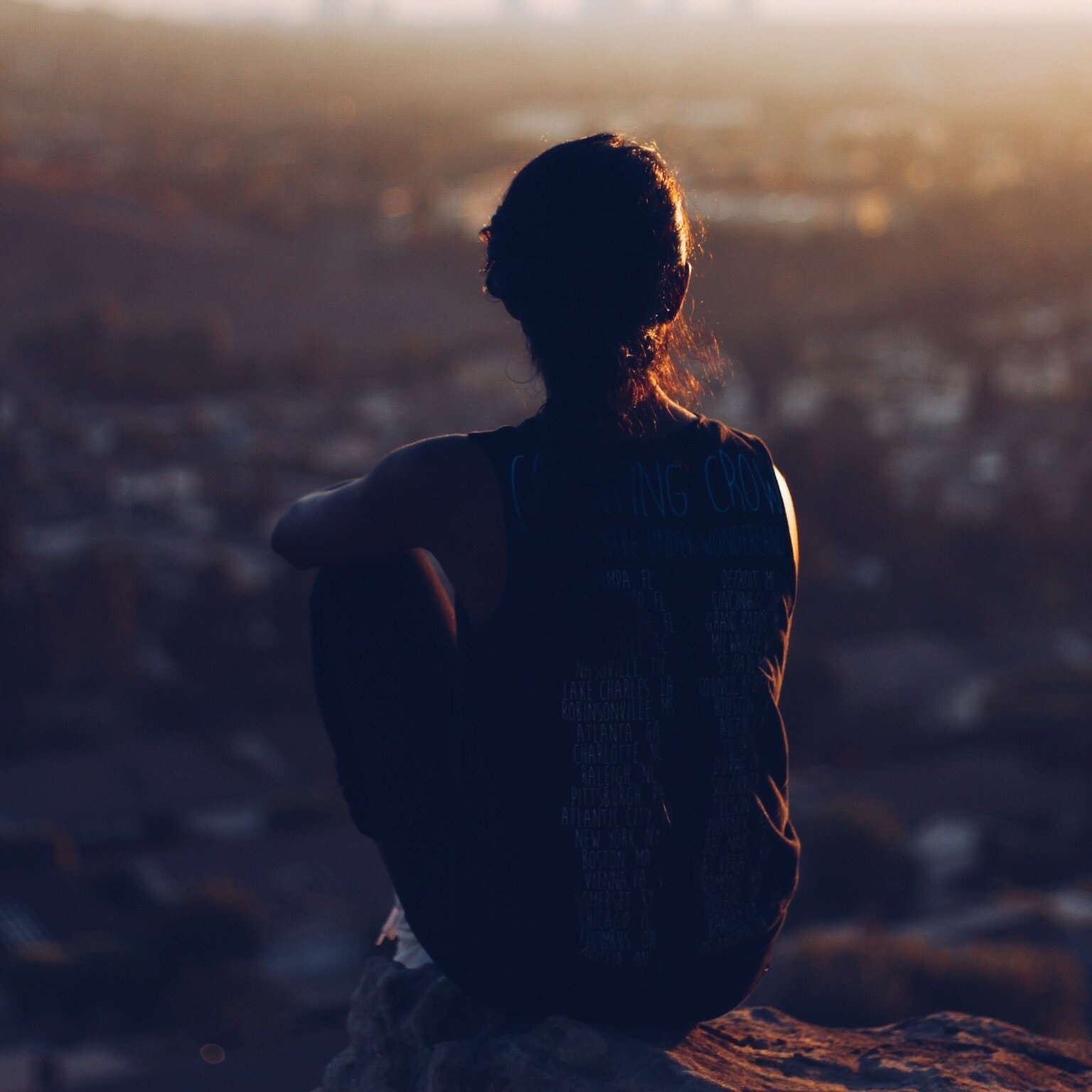 Woman looking out into the city.jpg