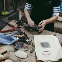 Woman working with her hands.jpg