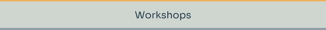 Workshops