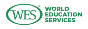World Education Services