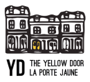 Yellow Door Logo.png