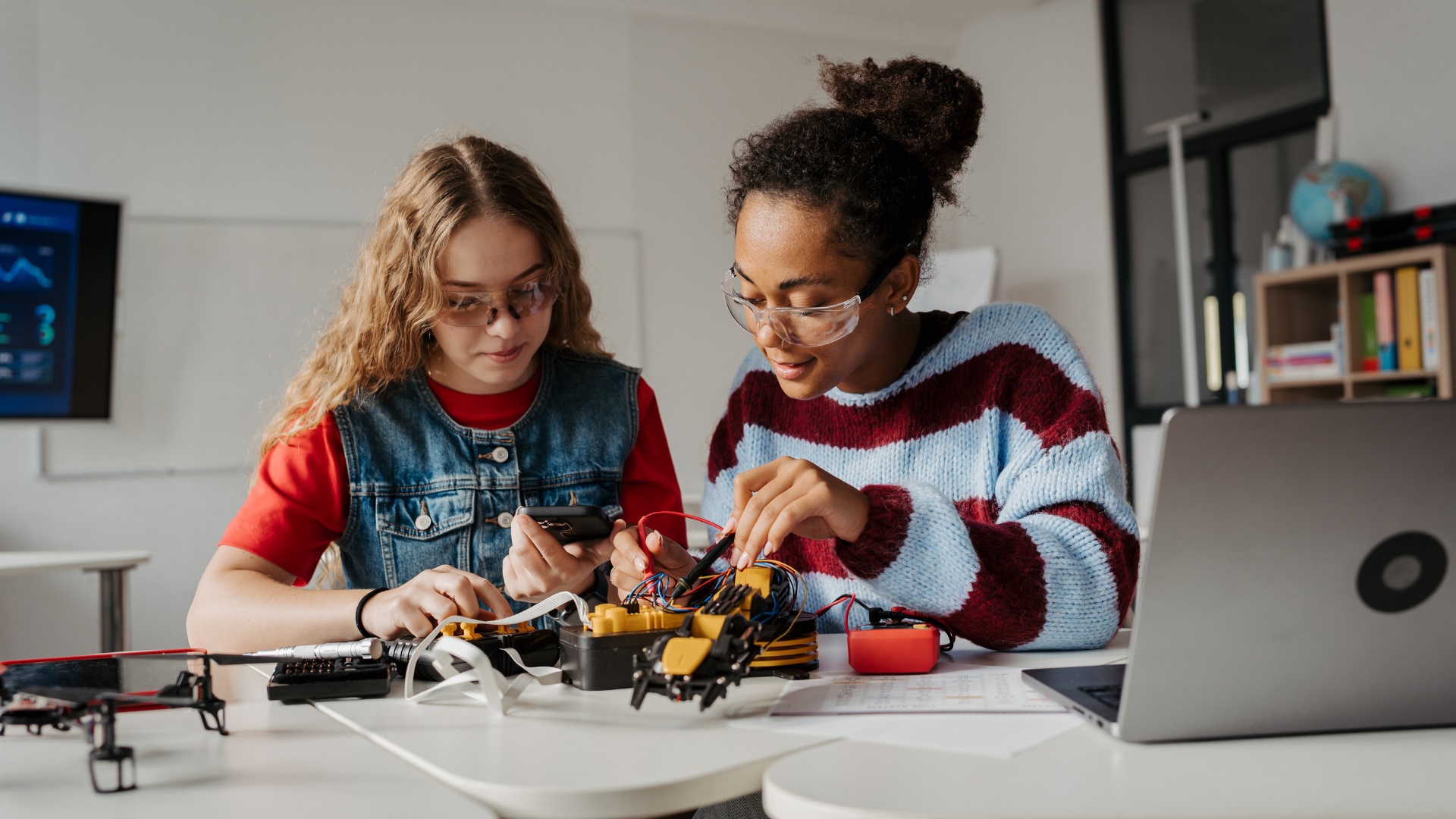 Youth Innovation-1