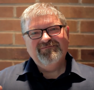 CPP_Interviews_Trailer.png