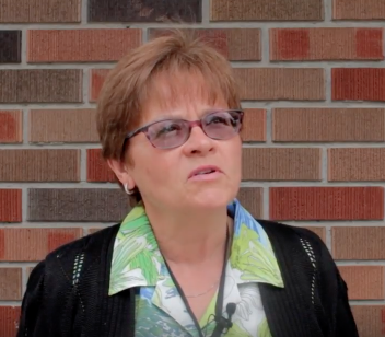 Carol_Stewart-Kirkby_CPP.png