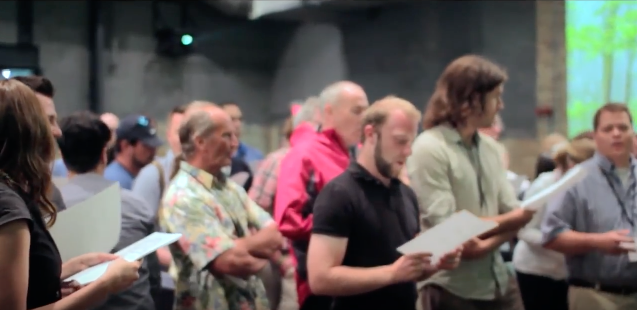 Choir_Choir_Choir.png