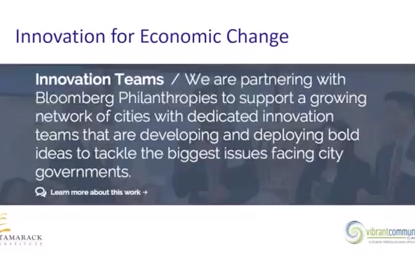Disrupt_Cities.png