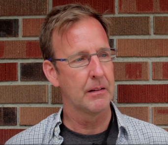 Joe_Erpenbeck_CPP.png