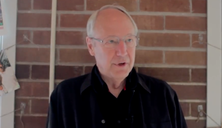 Joe_Schaeffer_CPP.png