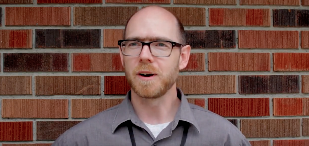 Michael_Toye_CPP.png