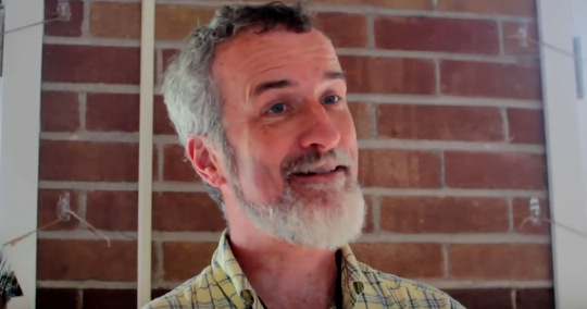 Peter_Hughes_CPP.png