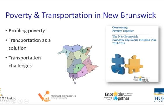 Poverty_Transportation_New_Brunswick.png