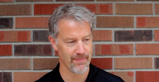 Scott_Cameron_CPP.png