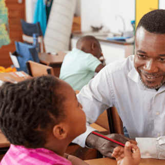 L’impact de l’approche de Madagascar 