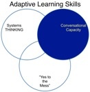 adaptive learning skills conversational capacity.jpg