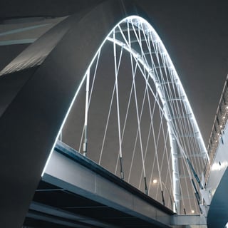  Edmonton’s social procurement policy increases economic opportunity for all