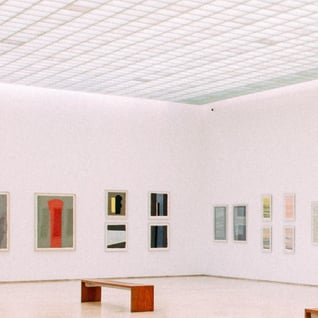 Réconciliation · Montréal | Rencontre au Musée McCord le 30 septembre