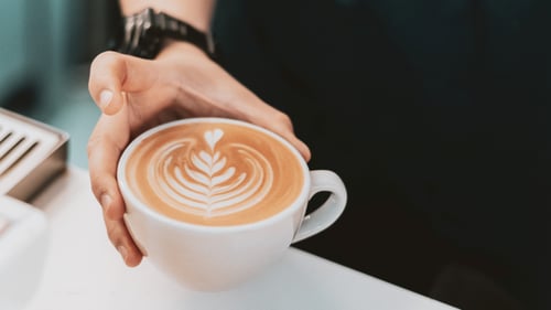 Introducing: The Ending Working Poverty Initiative