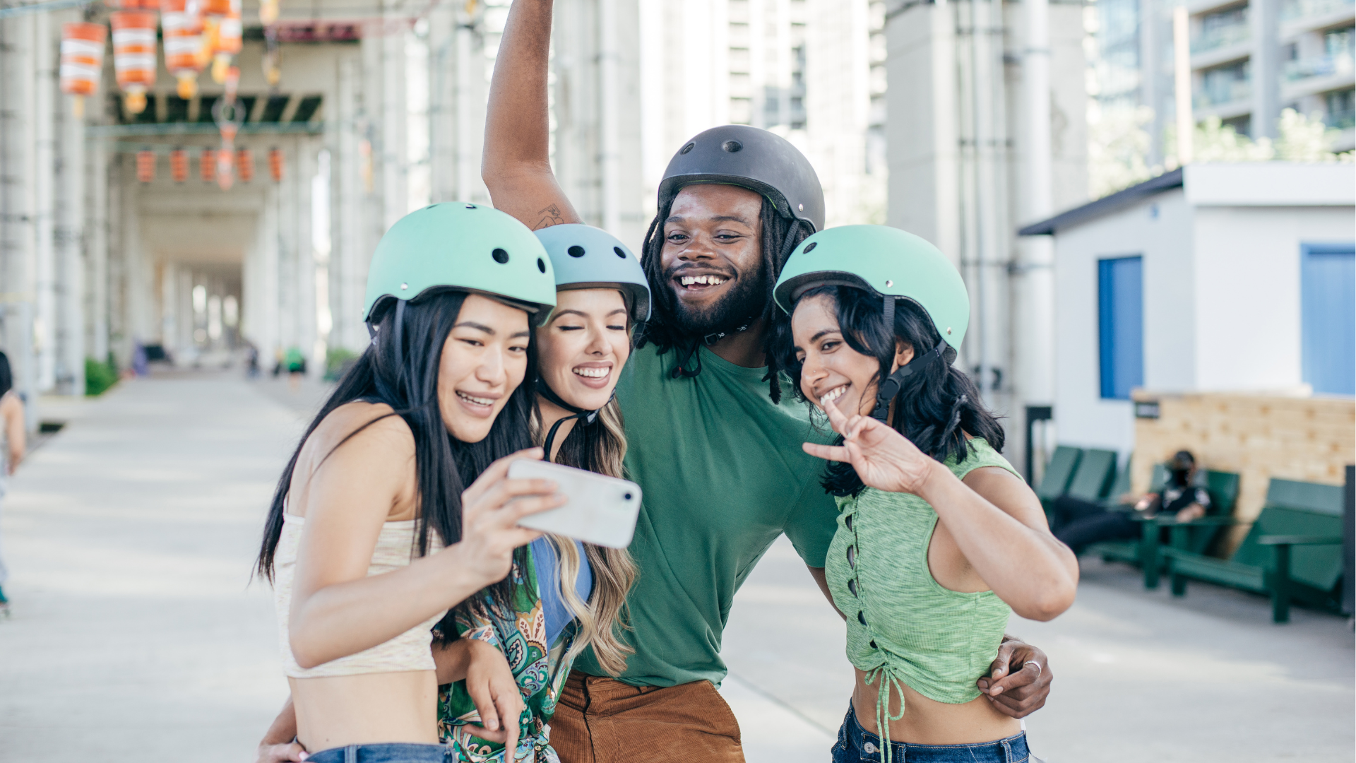 belonging-isolation-loneliness-rollerblading